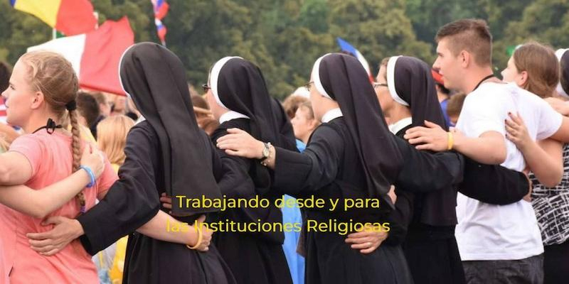 Ibergestión convoca una jornada de estudio para impulsar la financiación de las obras de las congregaciones