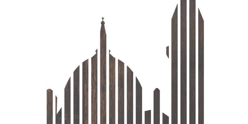 San Manuel y San Benito presenta la XLII Semana Internacional de Órgano de Madrid