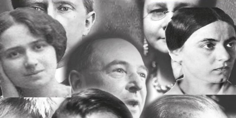 Santa Cristina programa una conferencia sobre los conversos