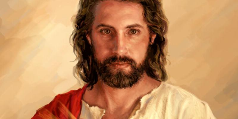 Nuestra Señora del Sagrado Corazón organiza Misas solemnes en honor al Sagrado Corazón de Jesús