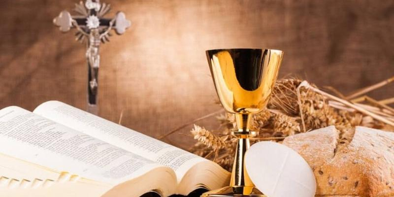 El centro de Hermandades de Barrio del Pilar programa varias actividades con motivo del fin de curso pastoral