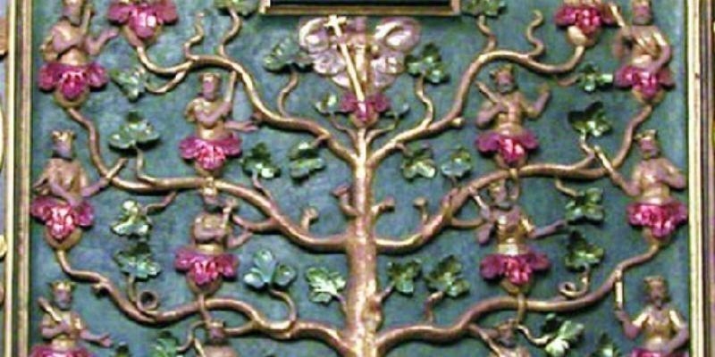 El presidente del Consejo Rabínico de España interviene en el curso del Centro de Estudios Judeo-Cristianos