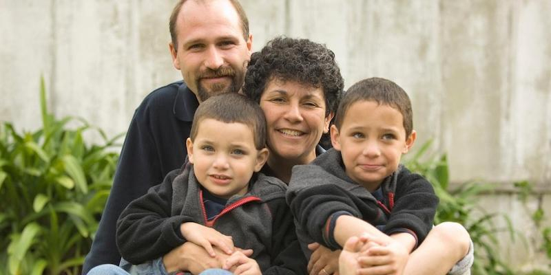 Cáritas Diocesana de Madrid sigue moviendo el corazón de las personas en verano