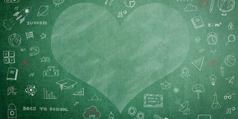 Escuelas Católicas realiza una encuesta entre sus cerca de 2.000 centros sobre medidas pedagógicas en el contexto COVID-19