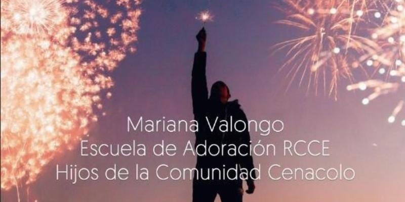 San Miguel Arcángel, de Moralzarzal, organiza el primer encuentro de músicos católicos