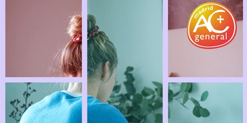 Acción Católica General de Madrid inaugura este domingo las sesiones de formación para jóvenes