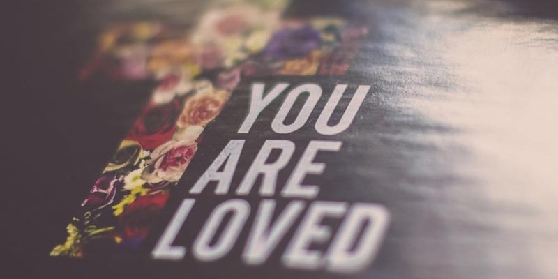 El coro góspel La Lira ofrece en Nuestra Señora del Carmen de Pozuelo un concierto solidario