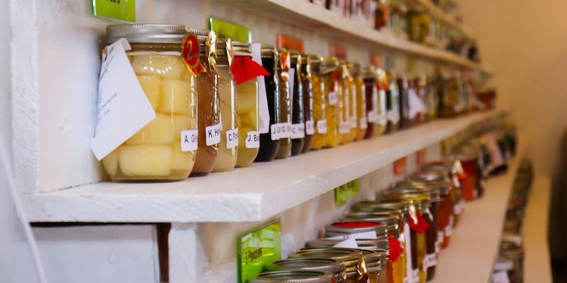 San Marcos lanza una campaña de Navidad para atender a familias vulnerables