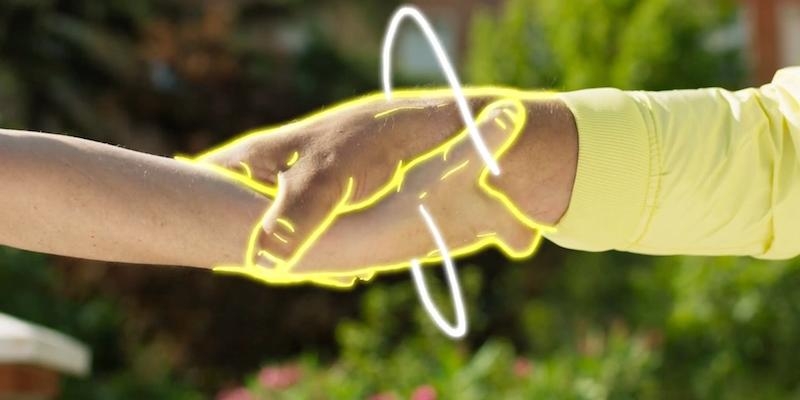 Not From This World y Grilex ofrecen un concierto solidario en el Colegio Mayor Universitario San Pablo CEU