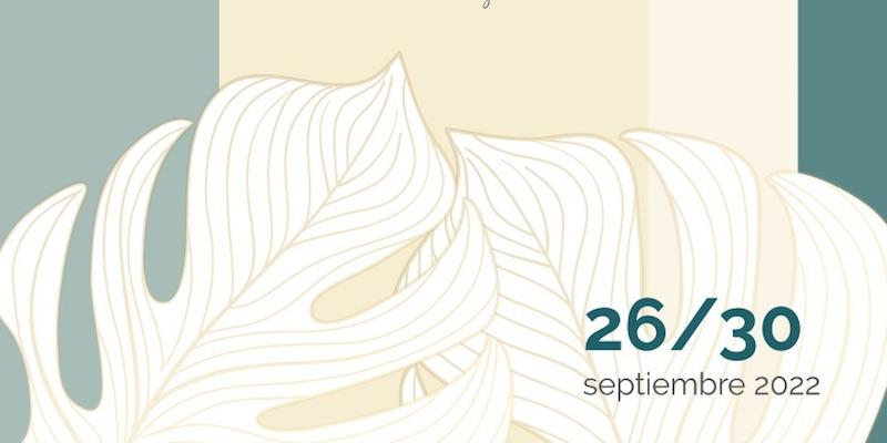 La Universidad de Comillas imparte el módulo 3 del seminario intensivo de ejercicios espirituales