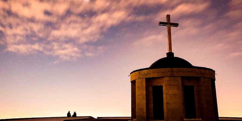 La CEE estudia en unas jornadas la presencia en España de las Iglesias y comunidades eclesiales evangélicas