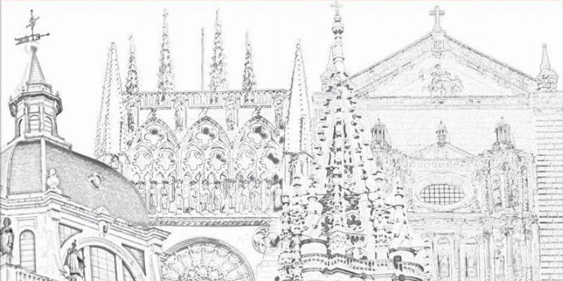 El Coro de Cámara de la Universidad de Oregón ofrece esta tarde un concierto en la catedral de la Almudena