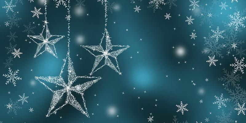 Tomás Priego Martínez imparte este domingo el pregón de Navidad de Hermandades del Trabajo