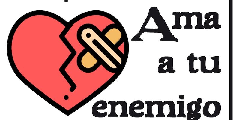 Nuestra Señora de Guadalupe acoge una vigilia de canto y oración