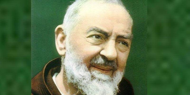 Los Heraldos del Evangelio organizan una peregrinación a Italia siguiendo las huellas del padre Pío