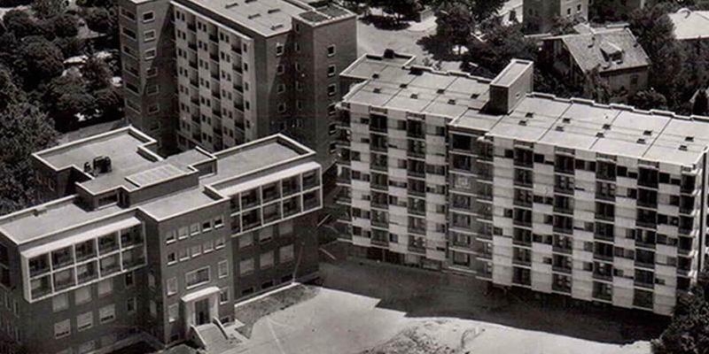 La Escuela de  Periodismo de la Iglesia: formar a los mejores periodistas para hacer los mejores periódicos