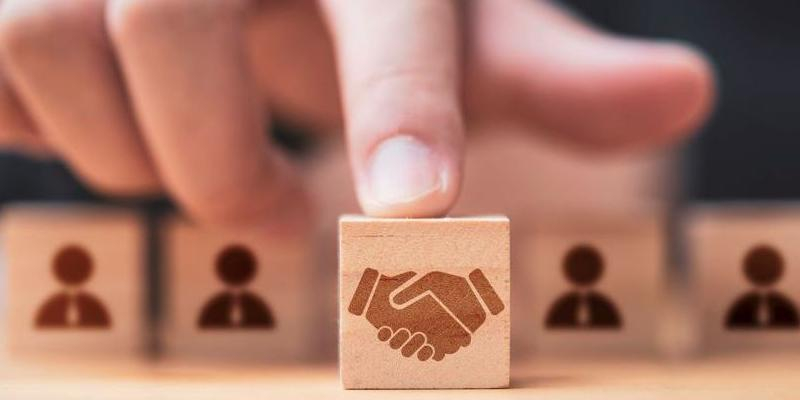 El Departamento de Pastoral del Trabajo de la CEE organiza un encuentro virtual sobre la repercusión de la reforma laboral