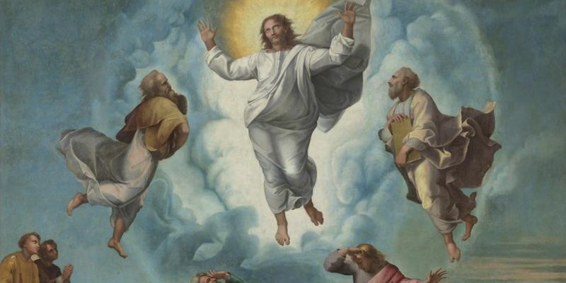 San Dámaso convoca una jornada para analizar la actualidad de la encíclica 'Veritatis splendor'