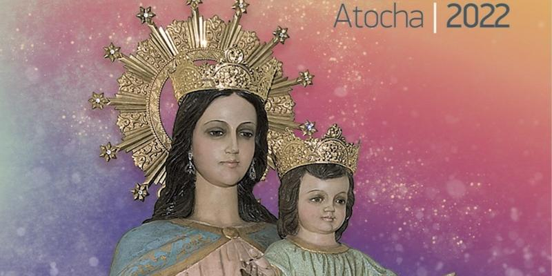 Los grupos de la Obra Salesiana de Atocha organizan en María Auxiliadora la novena en honor a la Virgen