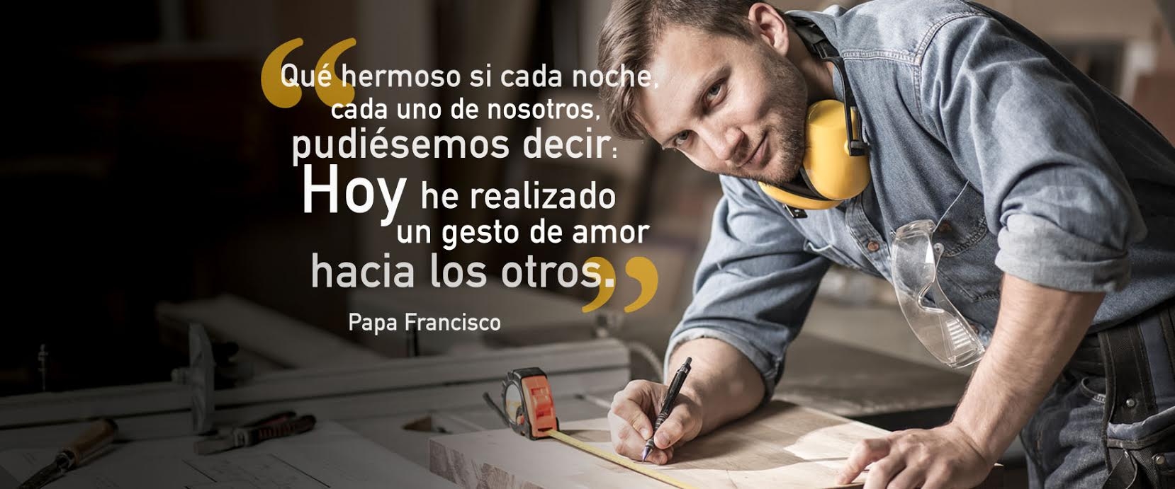 Colecta del Óbolo de San Pedro en la solemnidad de los Santos Apóstoles Pedro y Pablo