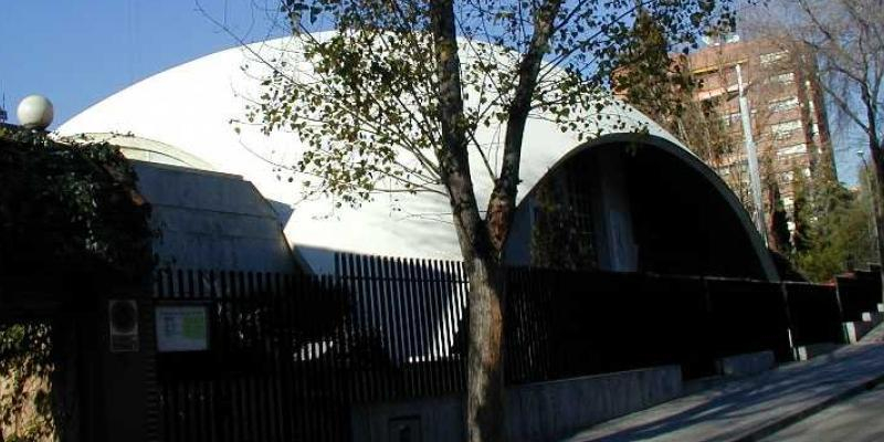 Consagrados, catequistas y agentes del arciprestazgo de San Estanislao de Kostka se reúnen con monseñor Vidal