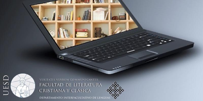 San Dámaso analiza la metodología y las herramientas usadas por sus profesores en tiempos de pandemia