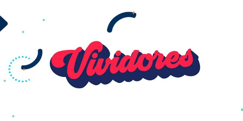 La ACdP lanza una nueva campaña en defensa de la vida con el lema 'Vividores'