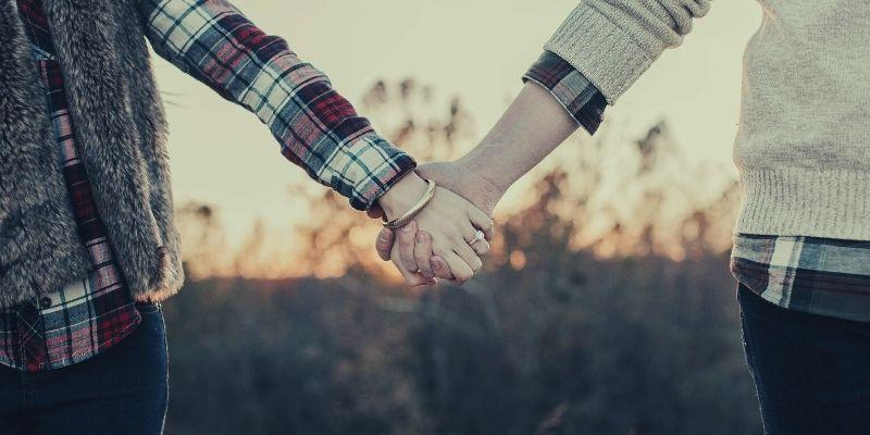 La Presentación de Nuestra Señora programa un cursillo prematrimonial para marzo