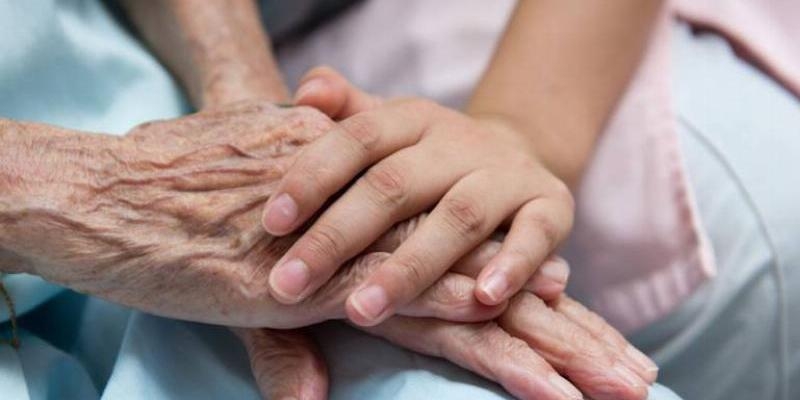 Foro de la Familia: «Es muy grave que los partidos solo lleguen a mayorías para políticas de muerte»