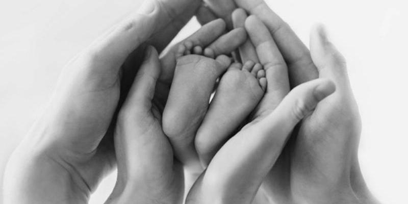 Jaime Mayor Oreja interviene en la presentación de La Familia, corazón de la ecología humana