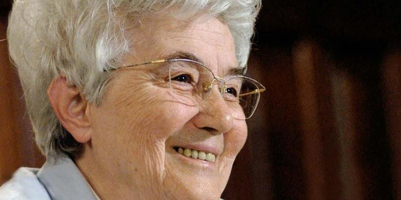 La comunidad de los Focolares de Las Matas conmemora el 101 aniversario del nacimiento de Chiara Lubich en su encuentro mensual