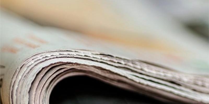 El espacio de reflexión de Cáritas Diocesana de Madrid analiza el tratamiento de las noticias sociales en los medios de comunicación