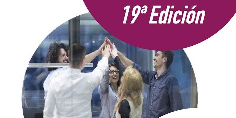 Cáritas Diocesana de Madrid presenta una nueva edición del curso de Dirección de Centros y Programas de Servicios Sociales