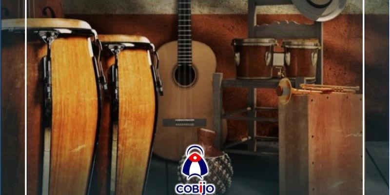 El Teatro Fernández-Baldor de Torrelodones ofrece un concierto benéfico por Cuba