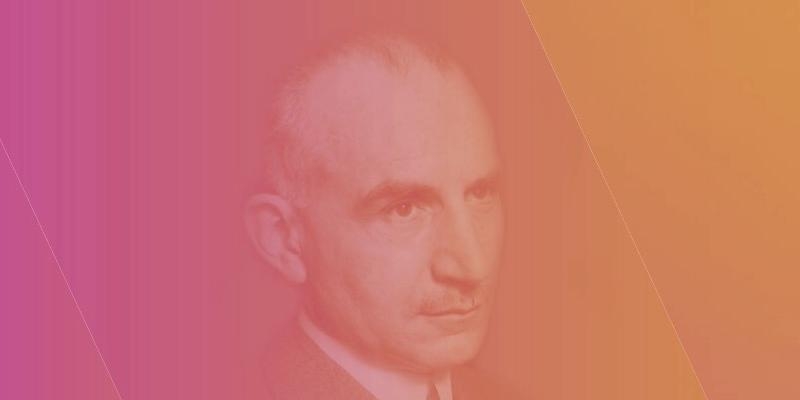 La ACdP organiza en Santander el curso de verano 'Ángel Herrera Oria: 50 años de legado'