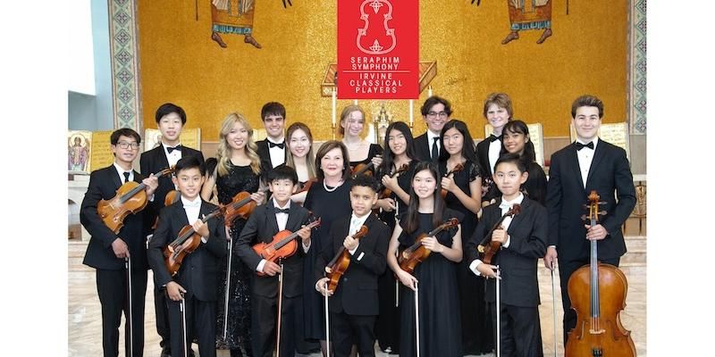 San Antonio de los Alemanes acoge un concierto a beneficio de la Hermandad del Refugio y Piedad de Madrid