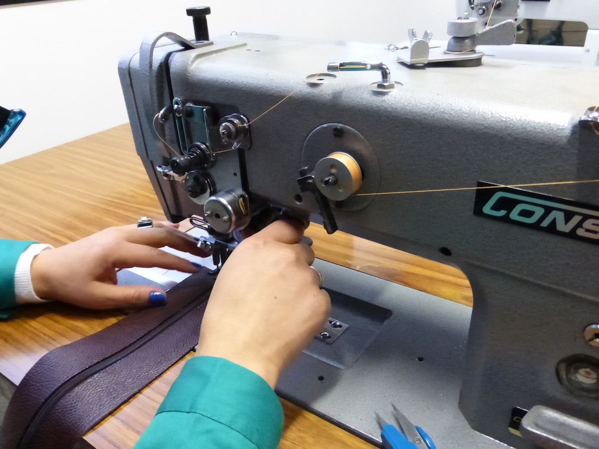 El Servicio Diocesano de Empleo participa en el #CONSULBOOT organizado por la universidad Pontificia de Comillas