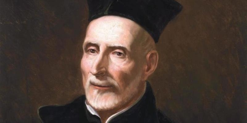 San Pedro Regalado y San José de Calasanz celebra su fiesta parroquial en el inicio del curso pastoral