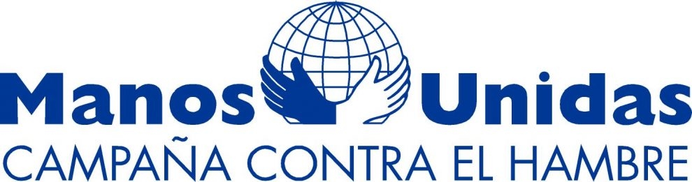 La Comunidad Autónoma de Madrid subvenciona dos proyectos de Manos Unidas