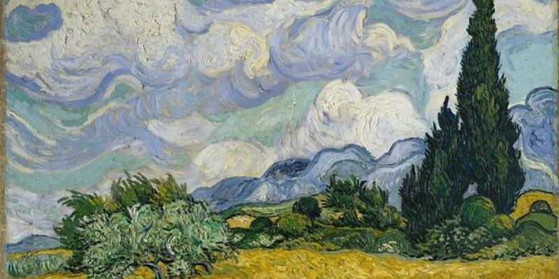 La Fundación Maior organiza el seminario 'En el compromiso de Dios por el mundo'