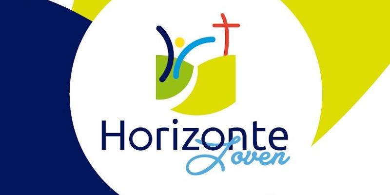 Horizonte Joven ofrece un Diplomado en Acompañamiento Integral para la Pastoral Juvenil