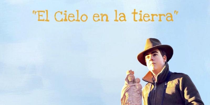 Felipe Heredero y María Gracia ofrecen su testimonio en el IV ciclo de la familia de Virgen del Cortijo