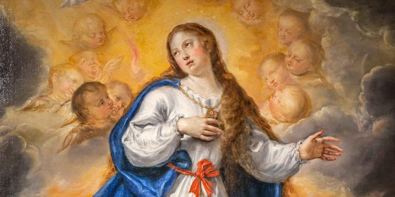 San Ginés presenta la programación del II trimestre del curso de voluntariado cultural 'Spiritus Artis'