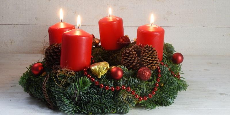 Ramón Llorente dirige este sábado el retiro de Adviento de Hermandades del Trabajo