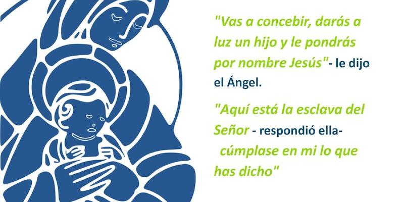 El Orfeón de Vicálvaro San Alberto Magno dedica un concierto a María en San Pedro Apóstol de Carabanchel