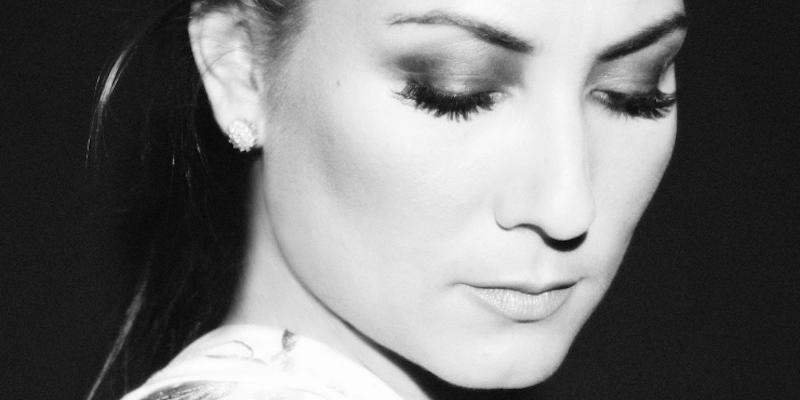 Marina Heredia ofrece un concierto de Navidad en Nuestra Señora de Guadalupe