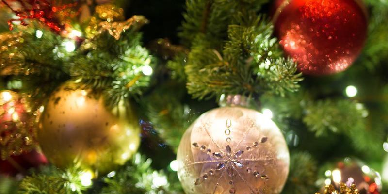 Santísima Trinidad de Collado Villalba organiza un festival de Navidad