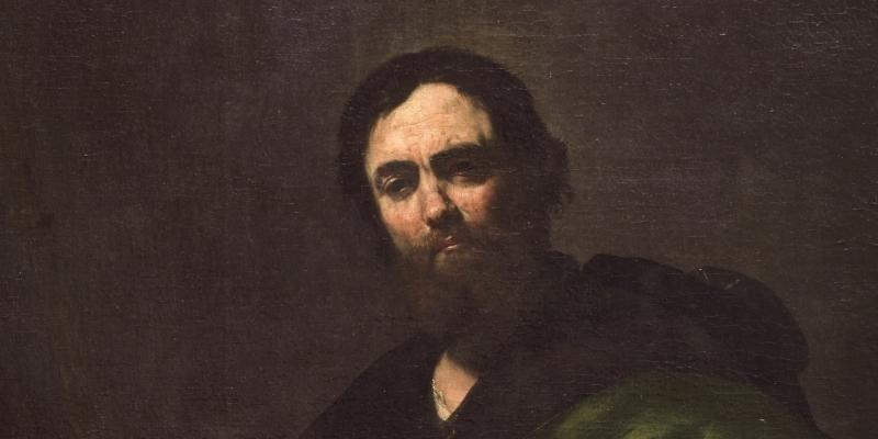 Nuestra Señora del Carmen de Valdemanco acoge en agosto los cultos en honor a san Roque y san Roquillo