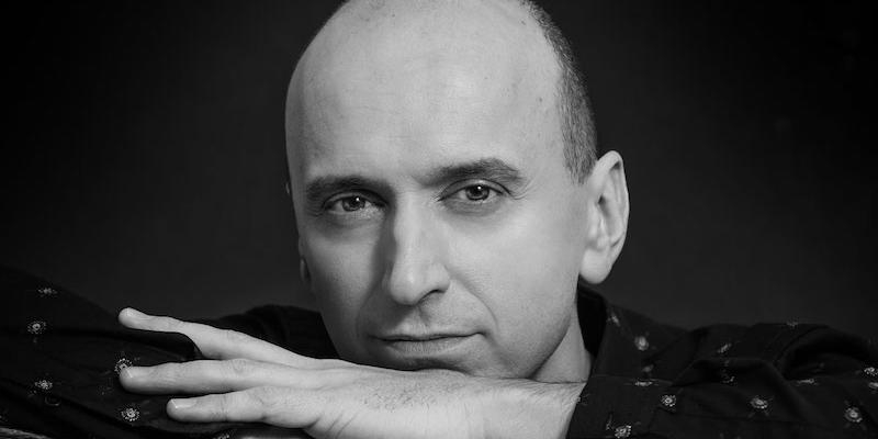 San Pedro in Cathedra de Montejo de la Sierra acoge un concierto de violonchelo