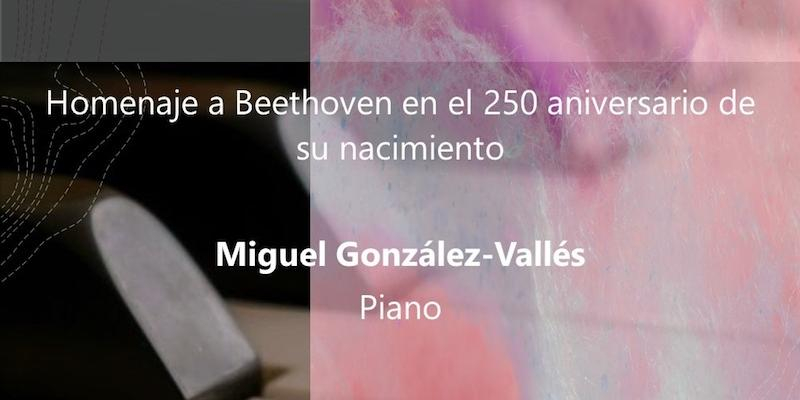 Divino Salvador de Montecarmelo acoge este viernes un concierto benéfico